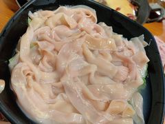 -独雅老火锅(原宏声巷店)