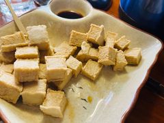 -源一咖啡馆(麒麟巷步行街店)