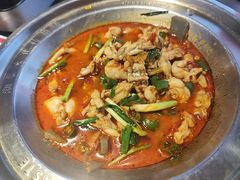 -辣得叫湘菜(四明店)