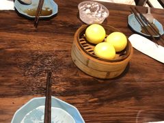 -佬港味粤味小馆(锦艺城店)