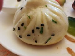 -南湖船菜大酒店