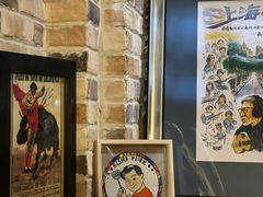 -BISTROFIORE美伊娜(伊犁南路店)