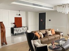 -江阴锦华装饰·堂杰国际设计(江阴店)