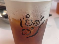 -丹虾·文和友小龙虾品牌·湘菜(北京路店)