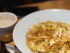 -杭百味·大众精选杭帮菜(西湖音乐喷泉店)