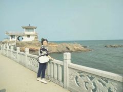 -兴城海滨风景区