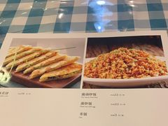 -紫光园(顺义店)