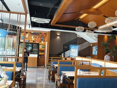 -蒙都43°9羊火锅·赤峰美食(宁城店)