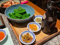 -南京大牌档(之心城店)