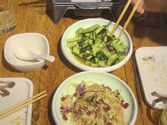 -管氏翅吧(甘家口店)