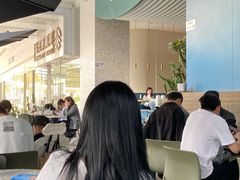 -gaga(金光华店)