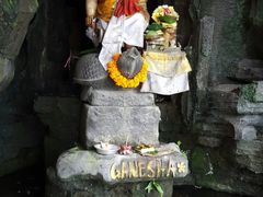 -Ganesha Pudak Cafe