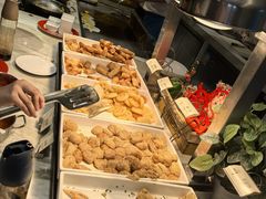 -桐庐开元名都大酒店