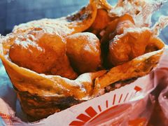 -南楼煎饼(南楼总店)