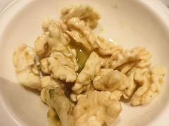 -彩丰楼中餐厅·早茶·点心·粤菜(海口华彩洲际酒店)