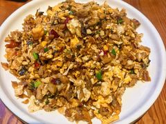 -唐师傅湘西名菜馆(武陵路店)