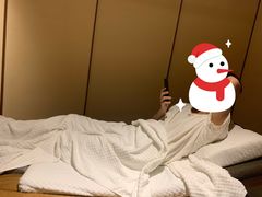 -常乐·对症推拿(世豪第30分店)