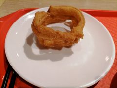 -护国寺小吃店(红莲南路店)