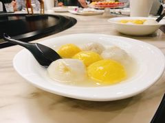 -一道餐厅(湖塘店)