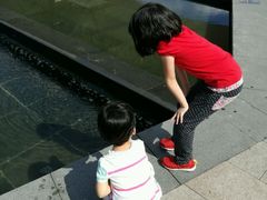 -TIMES CITY OUTLETS 时代·城市·奥特莱斯(上海国际时尚中心店)