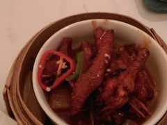 android_upload_pic-翠园(铜锣湾广场店)