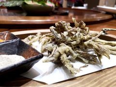 -小榄人家酒楼(民安店)