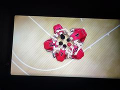 -保利国际影城(中环店)