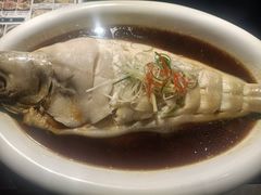 -胖老汉新疆特色椒麻鸡(南门店)