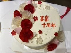 -味多美(江安路店)