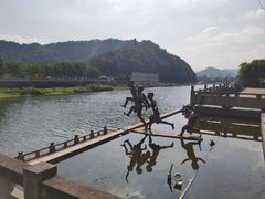 -蒋氏故居