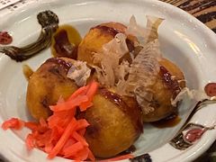 -平成屋·午肴夜酒(四川北路店)