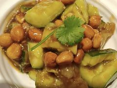 -鸣记脆皮烤鱼·海鲜烤鱼(亿合城店)
