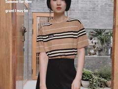 -至尚形象·化妆服饰搭配礼仪培训