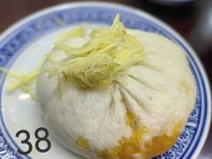 -孟家蟹包(锦绣街店)