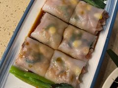 -点都德(龙之梦店)