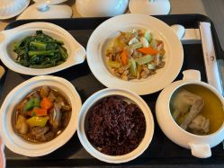 -禧月荟S月子中心(侨城店)