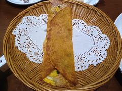 -大灶头·新昌菜(中国茶市店)
