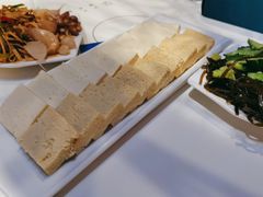 -蒙都43°9羊火锅·赤峰美食(宁城店)