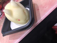 酸奶慕斯兔-刘一龙虾.烧烤(理工直营店)