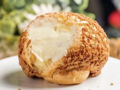 -西树泡芙(喜隆多店)