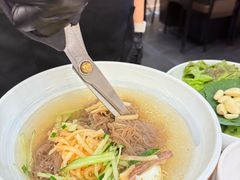 -黄金牧场(明洞总店)