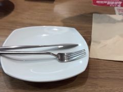 -必胜客(永旺店)