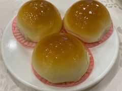 -金华悦国际酒店·金福大酒楼