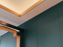 -绿草地·湘菜(芙蓉天街店)