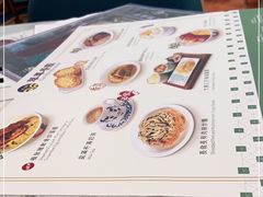 -翠华(澳门银河店)