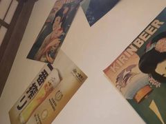 -AJIYA炭火烧肉(徐汇正大乐城店)