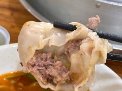 -呼市烧麦羊杂(幸福路店)