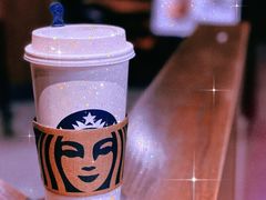 -星巴克(无锡百联奥特莱斯店)