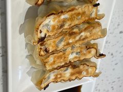 日式手工煎饺-味千拉面(瑞虹生活广场店)