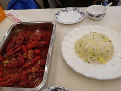 -簋街仔仔小龙虾(总店)